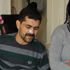 2 yılda bütün hayatı alt üst oldu... Yaşarken çürümeye başladı