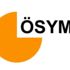 LYS için ek başvuru günü LYS için ek başvuru günü