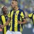 Fenerbahçe zorlu Konya deplasmanında! İşte ilk 11'ler