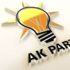AK Parti dört koldan seçim çalışmalarına başlıyor AK Parti dört koldan seçim çalışmalarına başlıyor