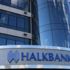 Halkbank’ın temyiz başvurusu kabul edildi