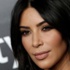 İran'dan Kim Kardashian’a ajanlık suçlaması