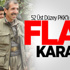 PKK'nın Lider Kadrosundan 52 İsme Yakalama Kararı PKK'nın Lider Kadrosundan 52 İsme Yakalama Kararı