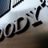 Moody's: Koronavirüs Asya-Pasifik bölgesinde büyümeyi yavaşlatacak