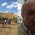 Toprağa gömülü cesedin ardından cinayet çıktı, sebebi şoke etti Toprağa gömülü cesedin ardından cinayet çıktı, sebebi şoke etti