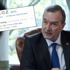 Kod Adı KOZ, 'En kötü yüz film' sıralamasında 1. oldu Kod Adı KOZ, 'En kötü yüz film' sıralamasında 1. oldu