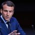 Macron'dan Brexit açıklaması Macron'dan Brexit açıklaması