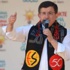 O havalimanının adı Hasat Polatkan olacak