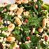 Buğday salatası tarifi, nasıl yapılır? Buğday salatası tarifi, nasıl yapılır?