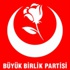BBP'de deprem !