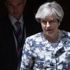 İngiltere Başbakanı May'den Brexit açıklaması