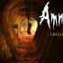 Humble Bundle 130 liralık efsane korku oyunu serisi Amnesia’yı ücretsiz sunuyor