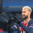 PSG’nin Brezilyalı yıldız oyuncusu Neymar: Başakşehir bize örnek oldu PSG’nin Brezilyalı yıldız oyuncusu Neymar: Başakşehir bize örnek oldu
