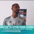Beşiktaş yeni transferini açıklıyor Beşiktaş yeni transferini açıklıyor