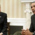 Başkan Obama, BM Genel Sekreteri ile görüştü