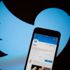 Twitter, gönderilerin okunmadan paylaşılmasını istemiyor