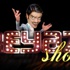 Beyaz Show'un bu haftaki konukları kimler?