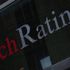 Fitch'ten, Türkiye'ye yönelik enflasyon tahmini Fitch'ten, Türkiye'ye yönelik enflasyon tahmini