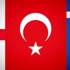 Komşularla enerji işbirliğinde yeni dönem
