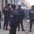 Akraba kavgasında kan aktı: 13 yaralı Akraba kavgasında kan aktı: 13 yaralı