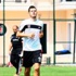 Ve Kartal sahaya iniyor