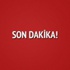 Aranan emniyet müdürü Ercan Demir teslim oldu Aranan emniyet müdürü Ercan Demir teslim oldu