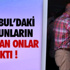 Erzurum Ticaret Borsası Erzurum Ticaret Borsası