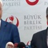 İki parti ittifaka yeşil ışık yaktı! İki parti ittifaka yeşil ışık yaktı!