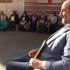 HDP önündeki evlat nöbeti 65'inci gününde HDP önündeki evlat nöbeti 65'inci gününde