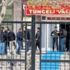 Tunceli'de eylem ve etkinlikler 15 gün süreyle yasaklandı