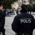 İçişleri Bakanlığı: Polise yönelik şikayet yüzde 90 azaldı