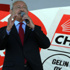 Kılıçdaroğlu, AK Parti'nin 2 yıl önce yaptığını vaadetti Kılıçdaroğlu, AK Parti'nin 2 yıl önce yaptığını vaadetti