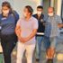 Adana merkezli 11 ilde fuhuş operasyonu