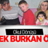 Okul Dönüşü Yürek Burkan Ölüm Okul Dönüşü Yürek Burkan Ölüm