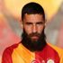 Jimmy Durmaz şampiyon değişmez