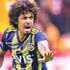 Fenerbahçe'de bütün oklar Erol Bulut'u gösteriyor