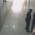 "MİT sıkı çalışıyor, bunlar kaçanlar"