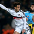 Mustafa Pektemek'ten sözleşme açıklaması Mustafa Pektemek'ten sözleşme açıklaması