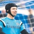 Cech alınırsa Sivok'a imza attırılacak