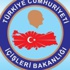 İçişleri Bakanlığı'ndan yalanlama