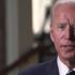 ABD seçimleri: Biden ekonomik planını açıkladı, devlet 'Amerikan malı' kullanacak
