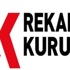 Rekabet Kurulu'ndan 4 turizm şirketine soruşturma