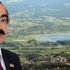 Debinin üzerinde su çekiyor, kayıt dışı gelir elde ediyorlar Debinin üzerinde su çekiyor, kayıt dışı gelir elde ediyorlar