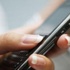 İzinsiz SMS'de yurtdışı tuzağına dikkat İzinsiz SMS'de yurtdışı tuzağına dikkat