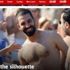 İspanyol AS Gazetesi: Arda formunu kaybetti
