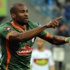 Kweuke:"Hedefim Gomez'i geçmek"