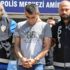 Eşinin aracına bomba süsü verilmiş düzenek yerleştiren koca tutuklandı Eşinin aracına bomba süsü verilmiş düzenek yerleştiren koca tutuklandı