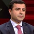 HDP o isme teklif götürmeye hazırlanıyor