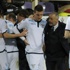 Lazio 3-1 Fiorentina