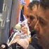 Erdoğan saldırı hakkında bilgi aldı Erdoğan saldırı hakkında bilgi aldı